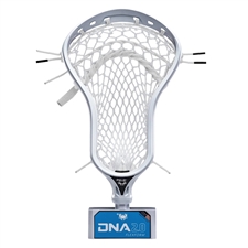 ECD DNA 2.0 ELITE POCKET STRUNG HEAD