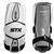 STX STALLION 500 ARM GUARD