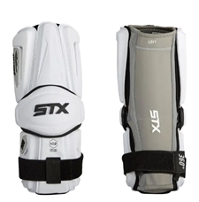 STX STALLION 900 ARM GUARD