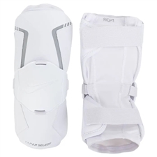 NIKE VAPOR SELECT ARM GUARD