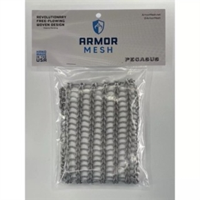 ARMOR MESH PEGASUS MESH KIT