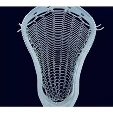 armor mesh pegasus lacrosse mesh piece