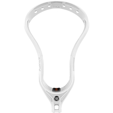 WARRIOR BURN XP2-D UNSTRUNG HEAD