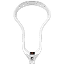 WARRIOR BURN XP2-O UNSTRUNG HEAD