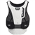 STX SHIELD 600 GOALIE CHEST PROTECTOR