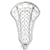 STX CRUX PRO STRUNG W/ LOCK POCKET