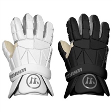 WARRIOR EVO LITE GLOVE