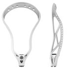 Warrior Evo QX2-D unstrung lacrosse head