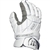 WARRIOR EVO QX2 GLOVE