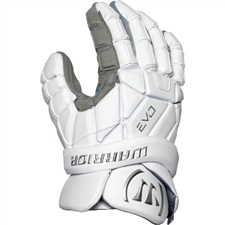 WARRIOR EVO QX2 GLOVE