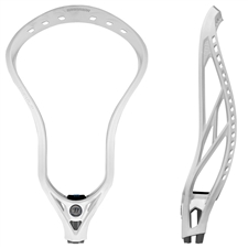 WARRIOR EVO QX-O UNSTRUNG HEAD