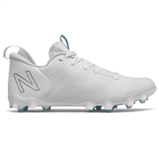 new balance freeze 3.0 lx low cut lacrosse cleats