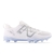 NEW BALANCE FREEZE LX V4 LOW CLEAT