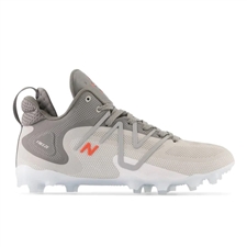 new balance freeze lx v4 mid lacrosse cleats cleats