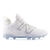 NEW BALANCE FREEZE LX V4 MID CLEAT