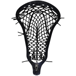 LIMITED EDITION EPOCH PURPOSE 10 DEGREE  GALAXYSTRUNG HEAD