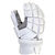 GAIT FIELD GLOVE