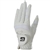 Gait women's lacrosse gloves in white