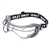 gait glory women's lacrosse goggles