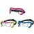 STX GIRL'S ROOKIE-S GOGGLE