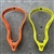 LIMITED EDITION GAIT TORQ 2 UNSTRUNG HEAD