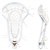 TRUE LYNX STRUNG HEAD