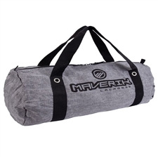 maverik monster lacrosse bag