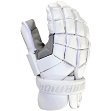 WARRIOR NEMESIS GOALIE GLOVE