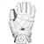 WARRIOR NEMESIS QS GOALIE GLOVE