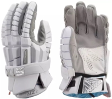 STX SURGEON RZR 2 GLOVE