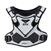 STX CELL V SHOULDER PAD LINER