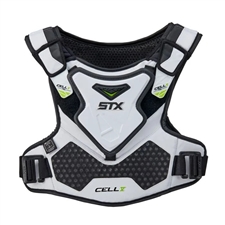 STX CELL V SHOULDER PAD LINER