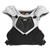 stx stallion 900 lacrosse shoulder pads