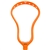 LIMITED EDITION STX STALLION 1K "CREAMSTICKLE" UNSTRUNG HEAD