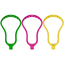 LIMITED EDITION STX SUMMERADE STALLION 1K