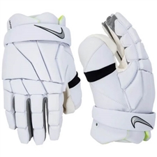 NIKE VAPOR PRO GOALIE GLOVES