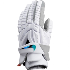 NIKE VAPOR PREMIER GLOVE