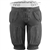 BRINE TRIUMPH WOMEN'S GOALIE PANT