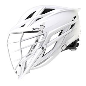 CASCADE XRS HELMET