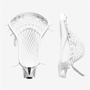 EPOCH Z1 STRUNG HEAD