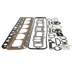 Head Gasket Kit