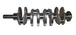 Crankshaft - 3RZ Crankshaft - New OEM Toyota P/N: 13411-75901