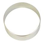 Seal Saver - 20R/22R/RE/RET Rear Main Seal