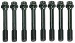 Main Bolts - 5VZ Main Bolt Set (Set of 8)