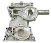 20R/22R New Timing Chain Cover (1975-1984)