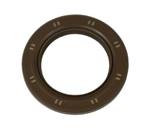 Front Seal - 20R/22R/RE Front Balancer Seal