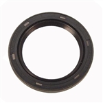 Front Seal 3VZ & 5VZ Oil Pump Crankshaft Seal