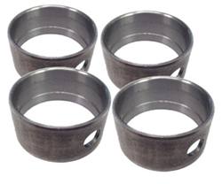 Balance Shaft Bearings - 3RZ/2TR