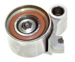 Timing Belt Tensioner(Mechanical) - 5VZ