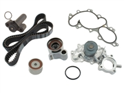 Timing Belt Kit w/ Water Pump - 5VZ